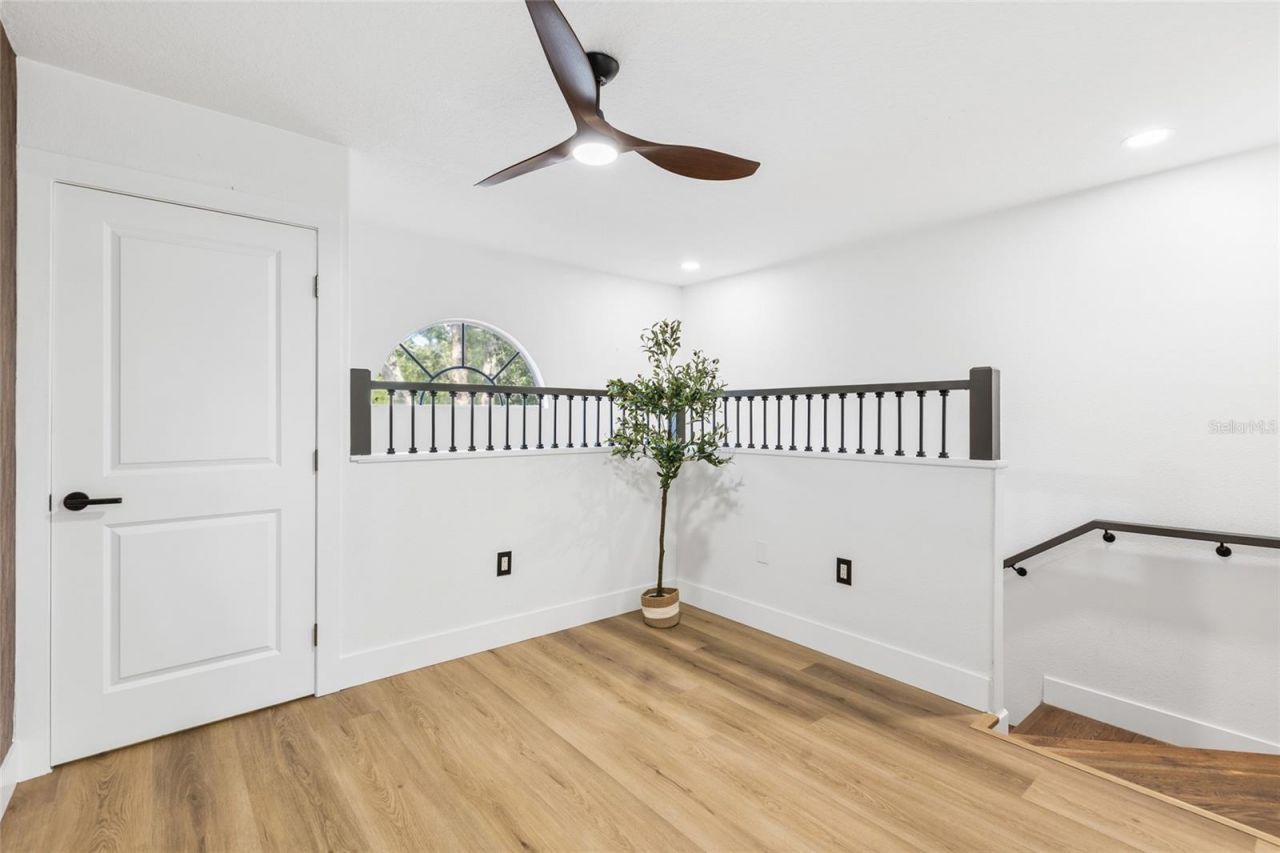 1534 E Lake Woodlands Parkway, Oldsmar, FL 34677 Photo