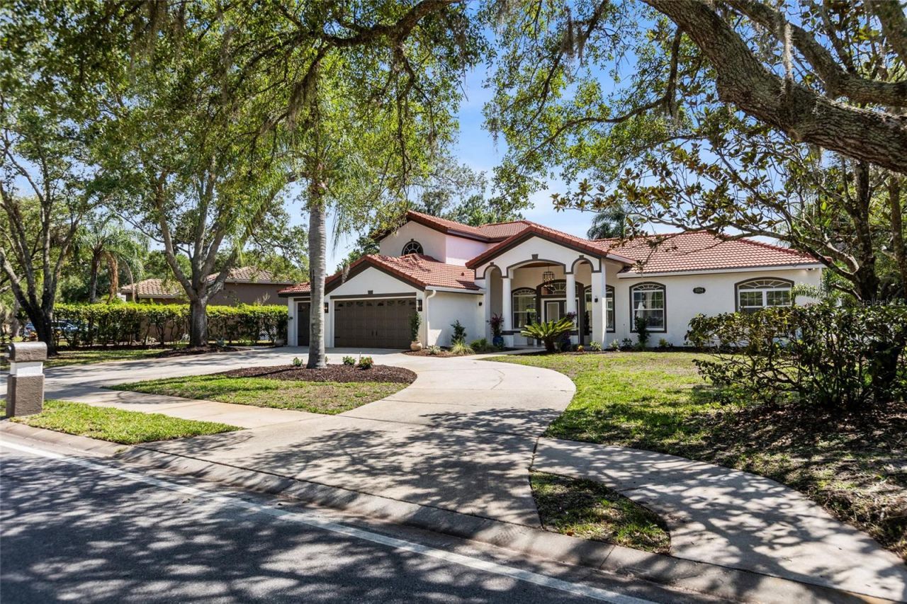 1534 E Lake Woodlands Parkway, Oldsmar, FL 34677 Photo