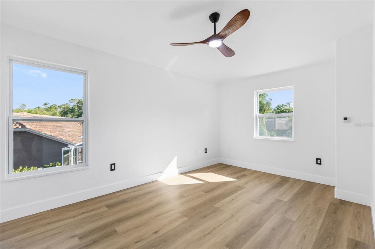 1534 E Lake Woodlands Parkway, Oldsmar, FL 34677 Photo