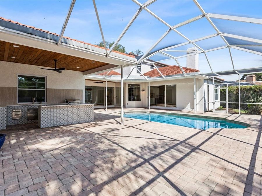 Property Image 50