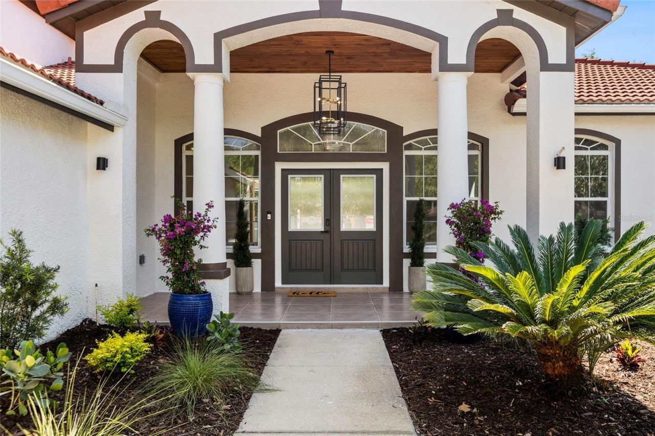 1534 E Lake Woodlands Parkway, Oldsmar, FL 34677 Photo