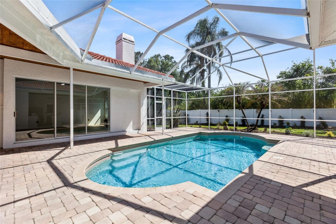 1534 E Lake Woodlands Parkway, Oldsmar, FL 34677 Photo
