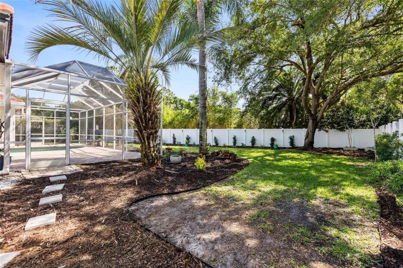1534 E Lake Woodlands Parkway, Oldsmar, FL 34677 Photo