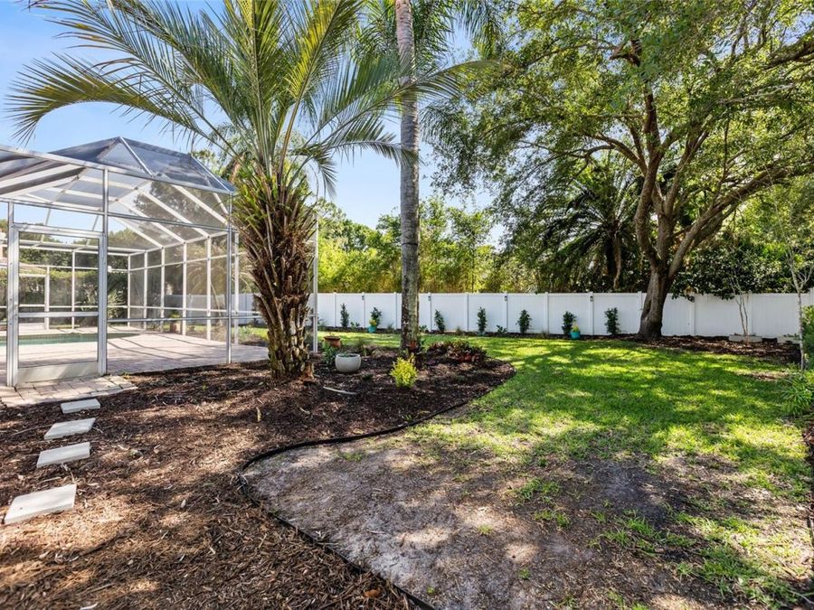 Property Image 55