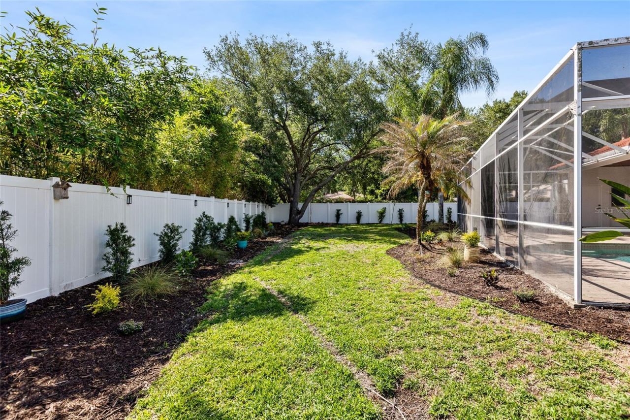 1534 E Lake Woodlands Parkway, Oldsmar, FL 34677 Photo