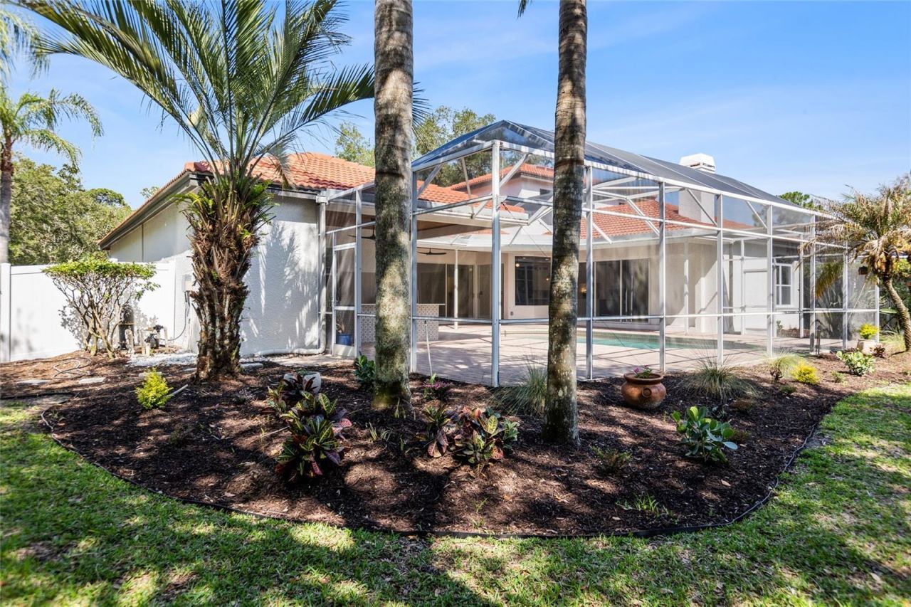 1534 E Lake Woodlands Parkway, Oldsmar, FL 34677 Photo