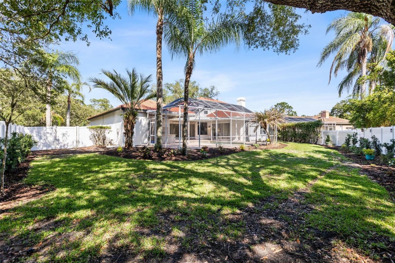 1534 E Lake Woodlands Parkway, Oldsmar, FL 34677 Photo
