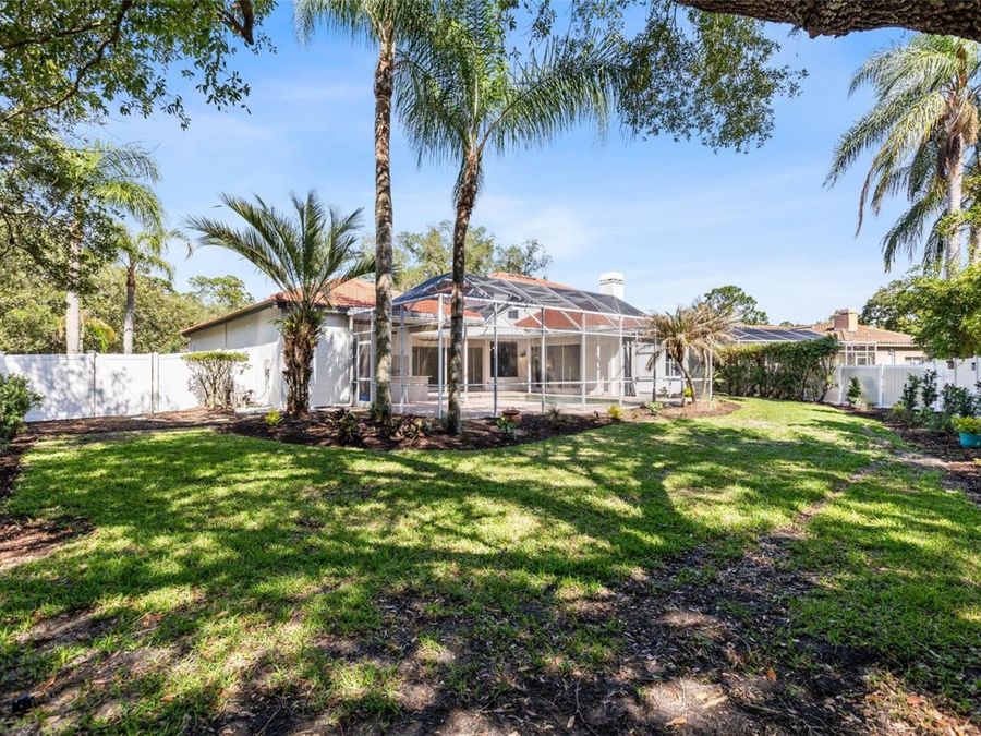Property Image 58
