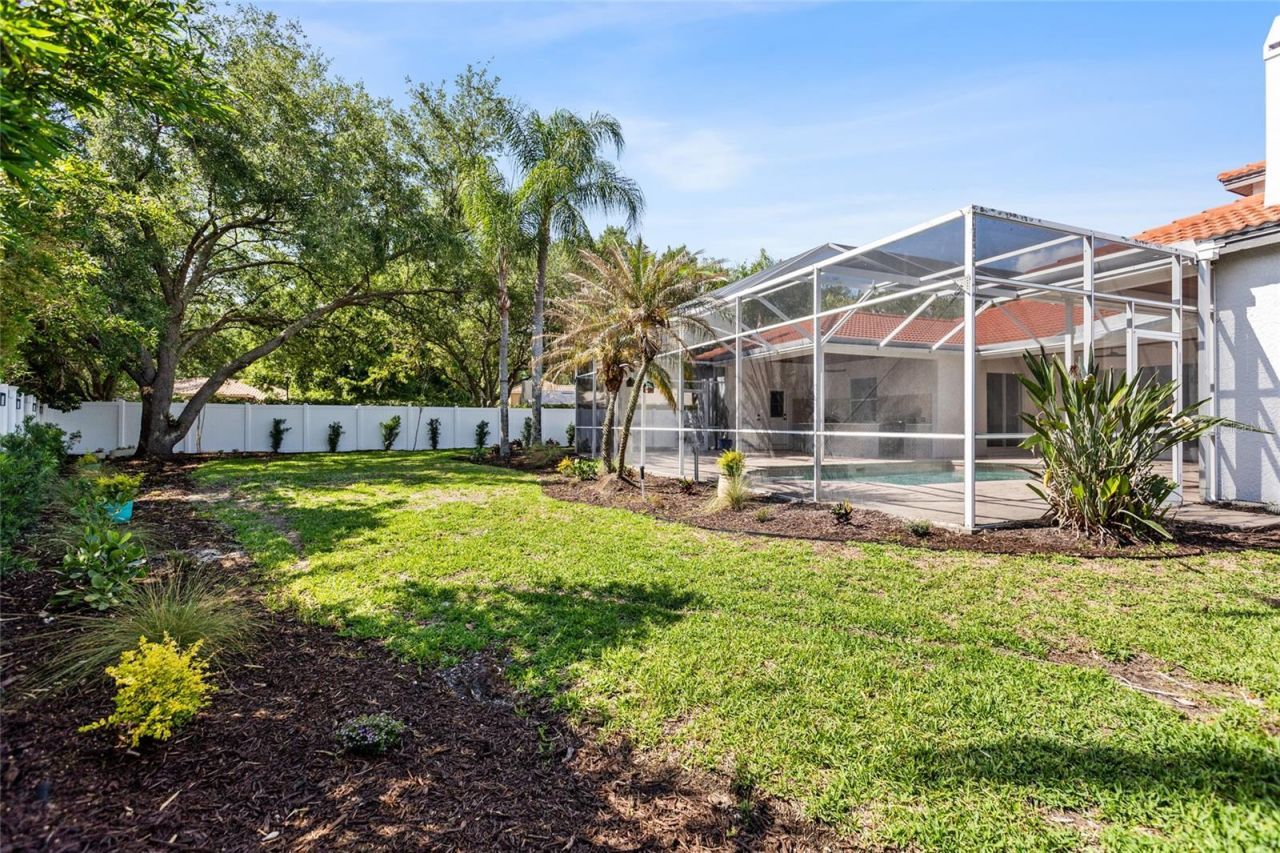 1534 E Lake Woodlands Parkway, Oldsmar, FL 34677 Photo