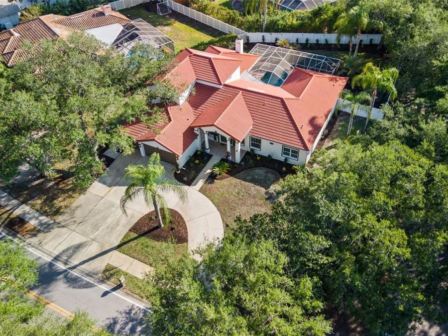 Property Image 60