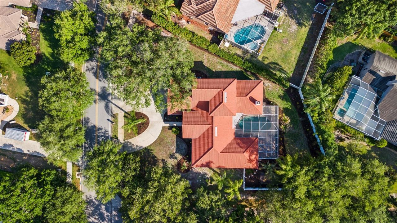 1534 E Lake Woodlands Parkway, Oldsmar, FL 34677 Photo