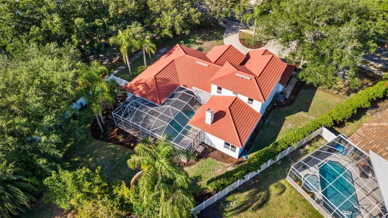 1534 E Lake Woodlands Parkway, Oldsmar, FL 34677 Photo