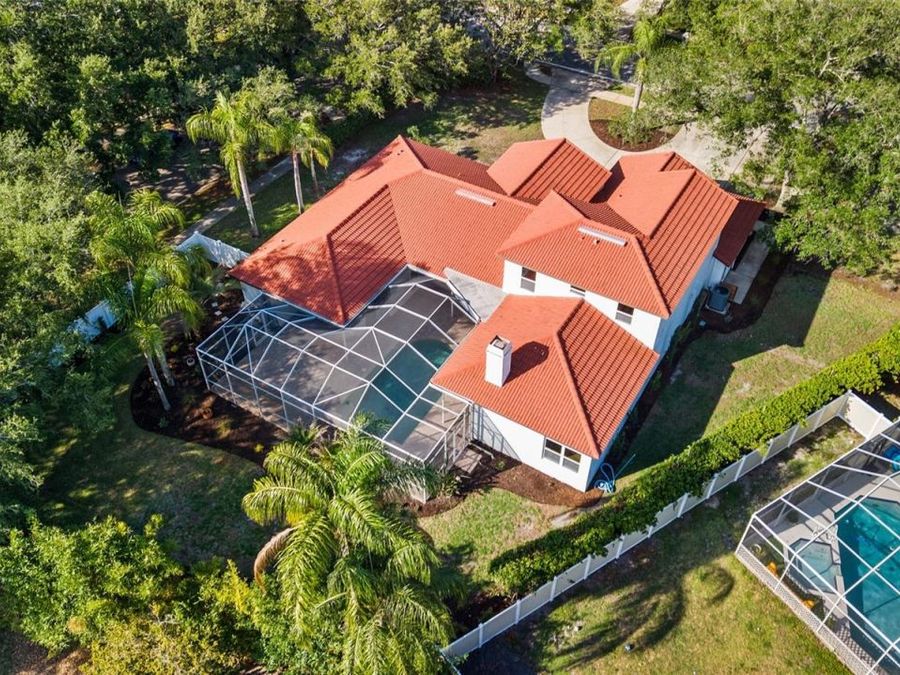 Property Image 62