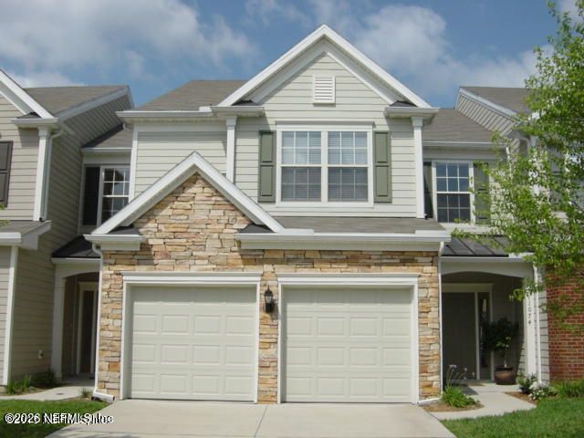 11175 Castlemain Circle W, Jacksonville, FL 32256 Main Photo