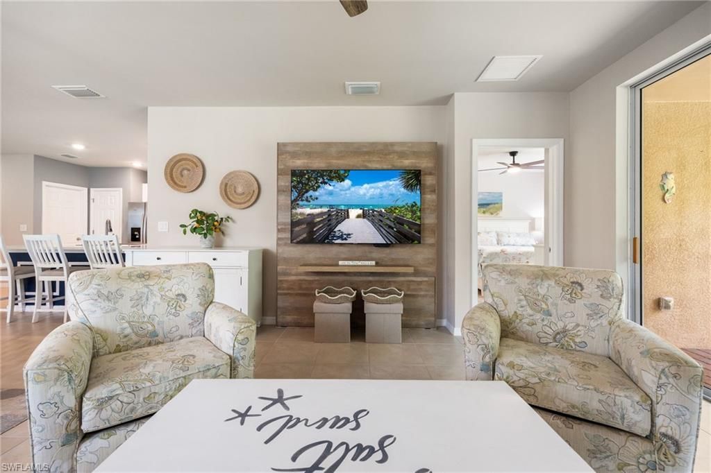 2052 Pigeon Plum Way, North Fort Myers, FL 33917 Photo