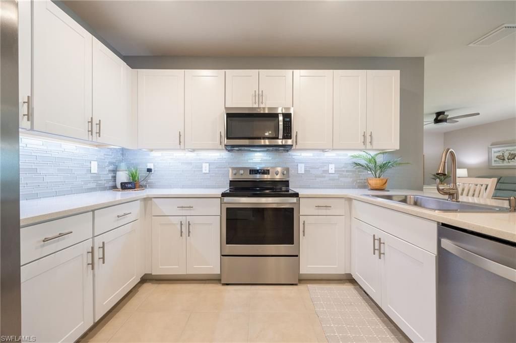 2052 Pigeon Plum Way, North Fort Myers, FL 33917 Photo