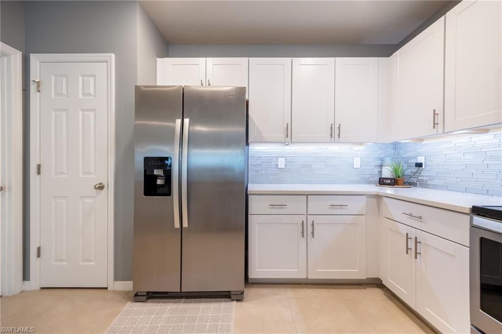 2052 Pigeon Plum Way, North Fort Myers, FL 33917 Photo