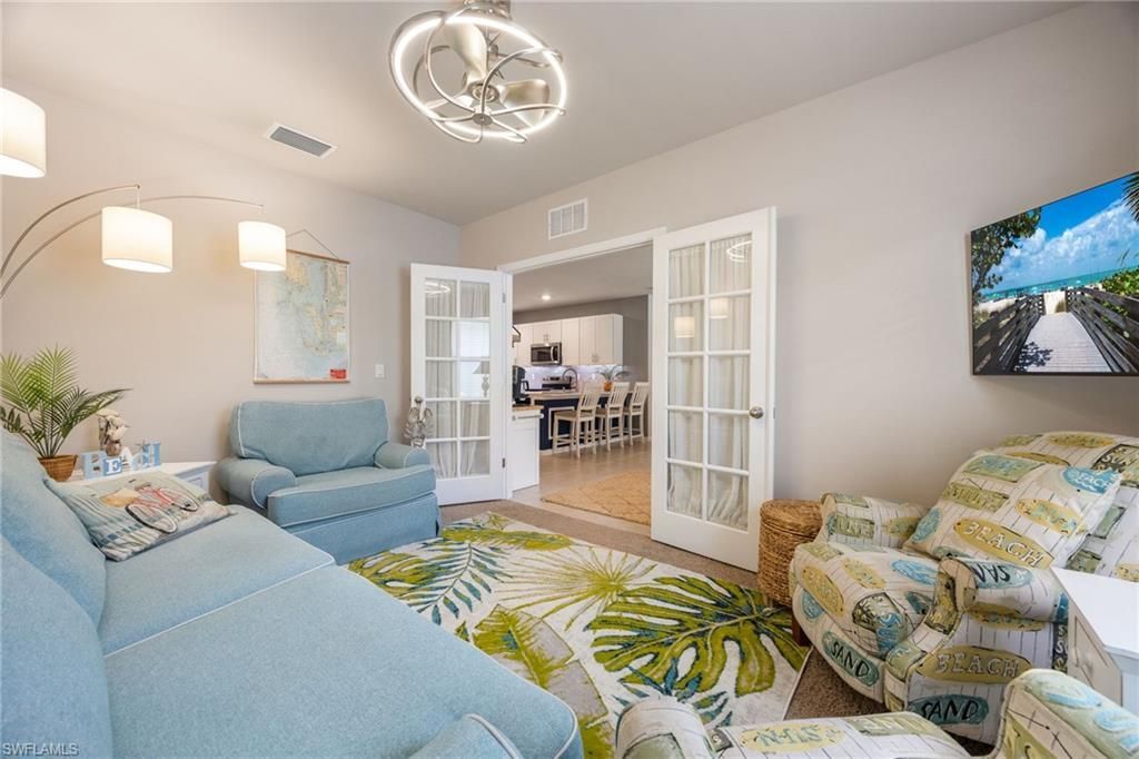 2052 Pigeon Plum Way, North Fort Myers, FL 33917 Photo