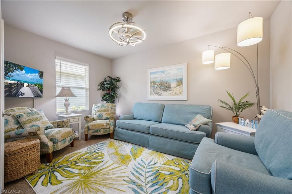 2052 Pigeon Plum Way, North Fort Myers, FL 33917 Photo