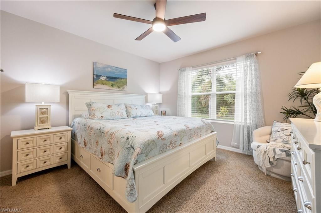 2052 Pigeon Plum Way, North Fort Myers, FL 33917 Photo