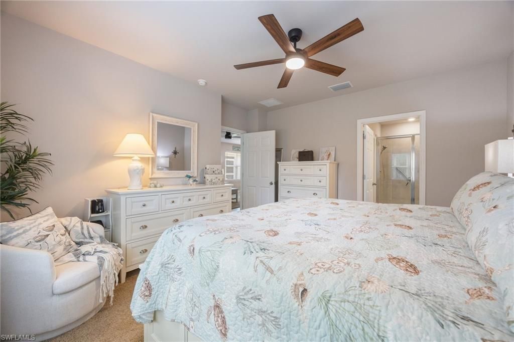 2052 Pigeon Plum Way, North Fort Myers, FL 33917 Photo