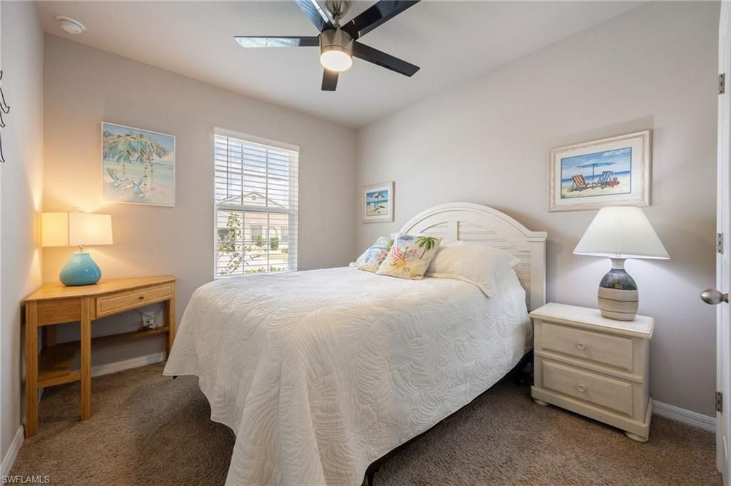 2052 Pigeon Plum Way, North Fort Myers, FL 33917 Photo