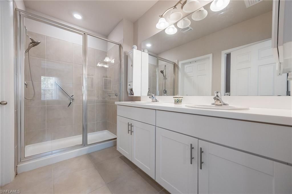 2052 Pigeon Plum Way, North Fort Myers, FL 33917 Photo