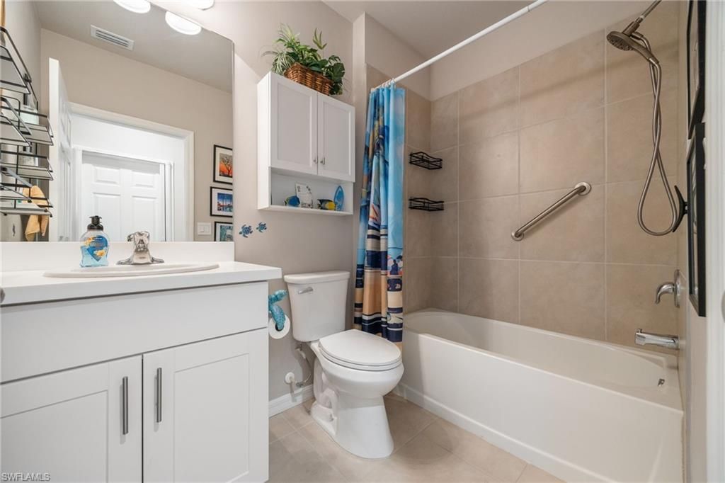 2052 Pigeon Plum Way, North Fort Myers, FL 33917 Photo