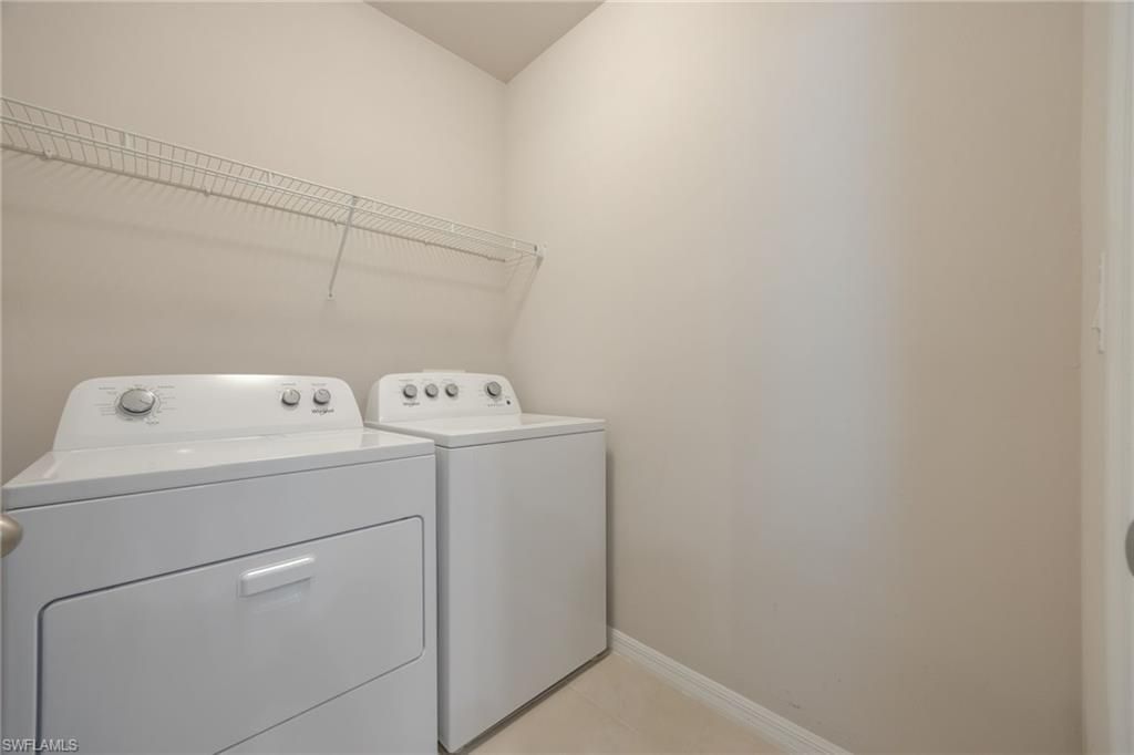 2052 Pigeon Plum Way, North Fort Myers, FL 33917 Photo