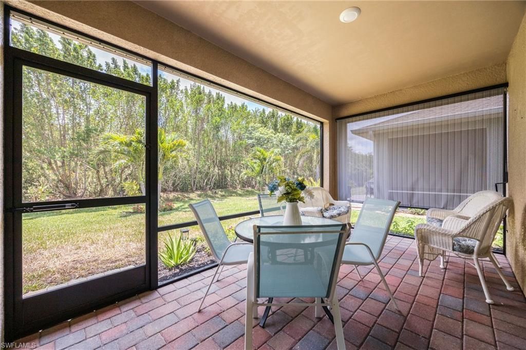 2052 Pigeon Plum Way, North Fort Myers, FL 33917 Photo