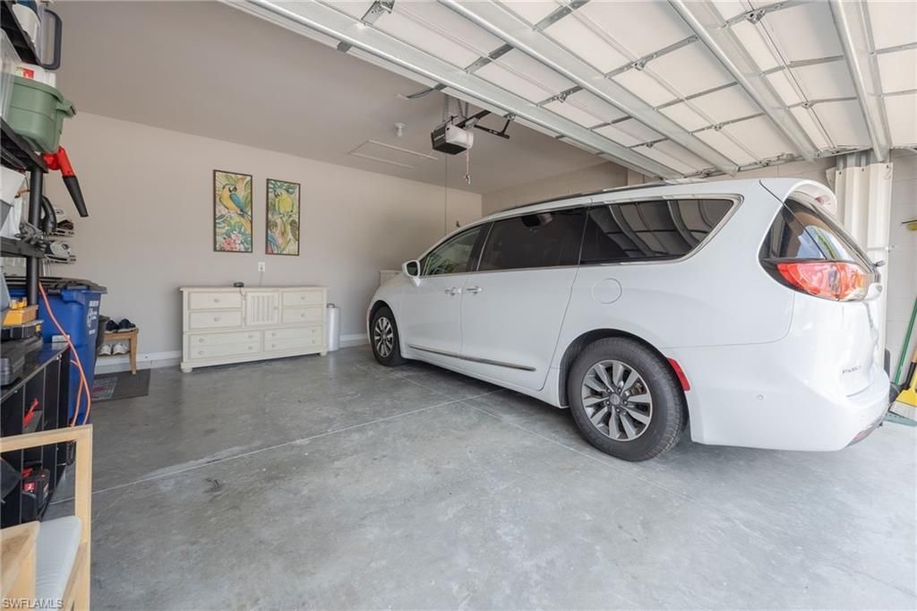 2052 Pigeon Plum Way, North Fort Myers, FL 33917 Photo