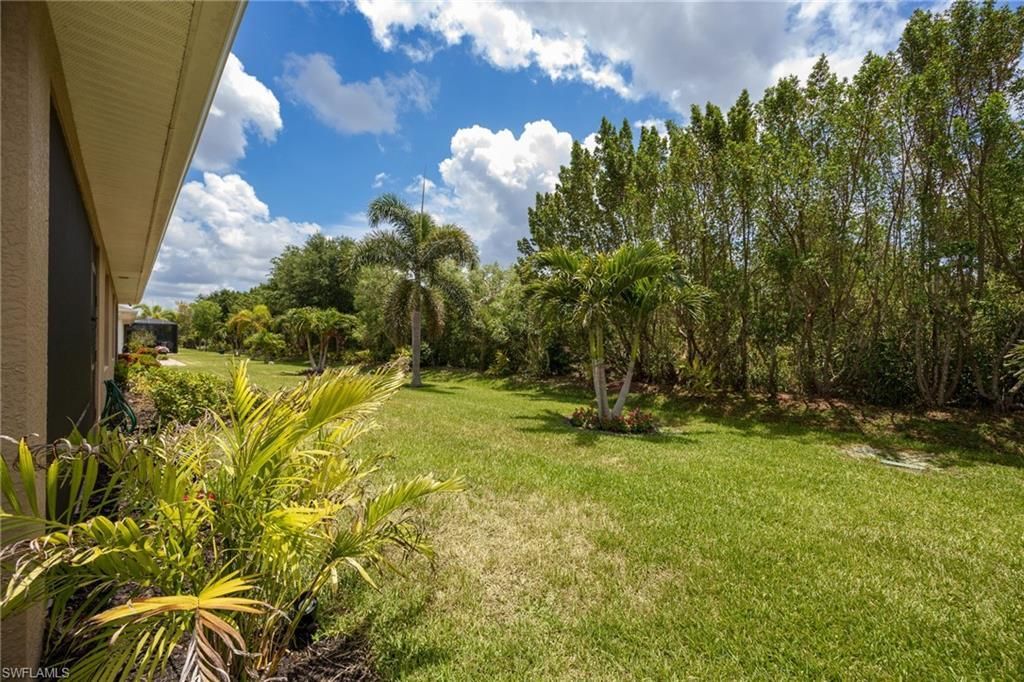 2052 Pigeon Plum Way, North Fort Myers, FL 33917 Photo