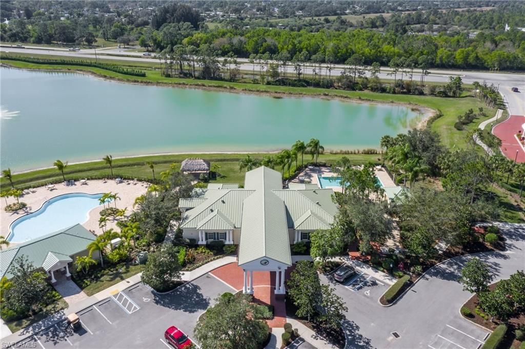 2052 Pigeon Plum Way, North Fort Myers, FL 33917 Photo