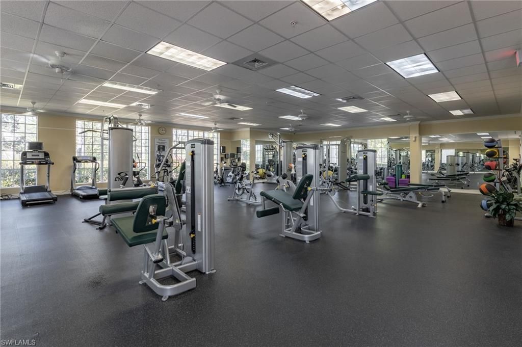 2052 Pigeon Plum Way, North Fort Myers, FL 33917 Photo