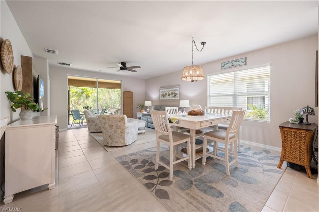 2052 Pigeon Plum Way, North Fort Myers, FL 33917 Photo