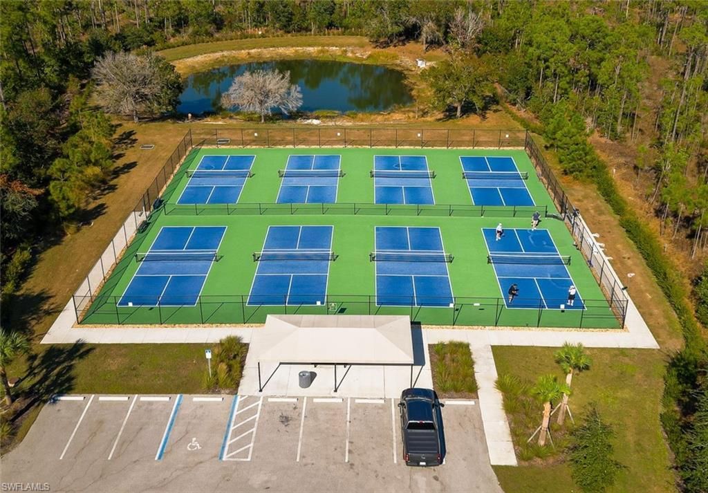 2052 Pigeon Plum Way, North Fort Myers, FL 33917 Photo