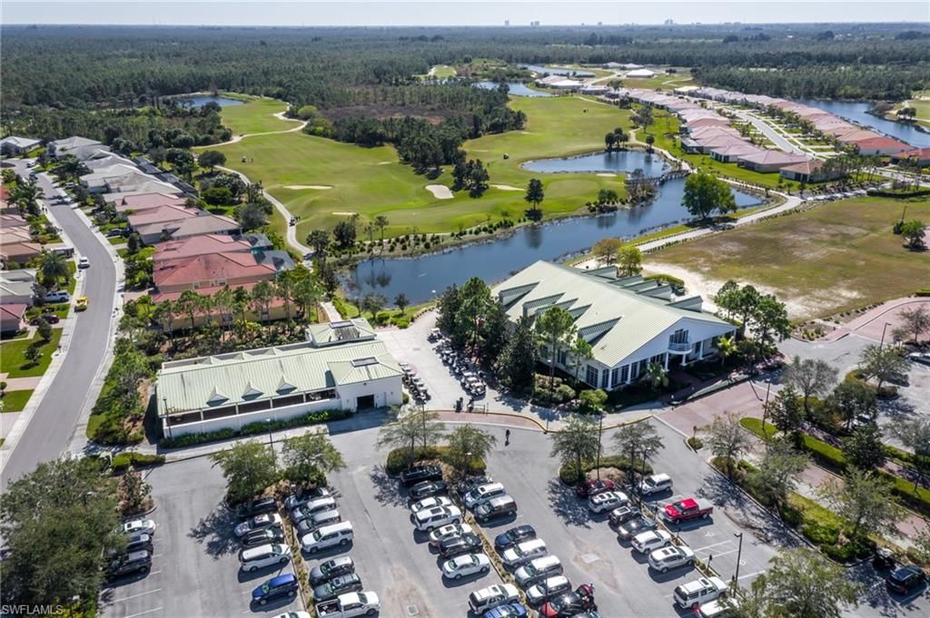 2052 Pigeon Plum Way, North Fort Myers, FL 33917 Photo