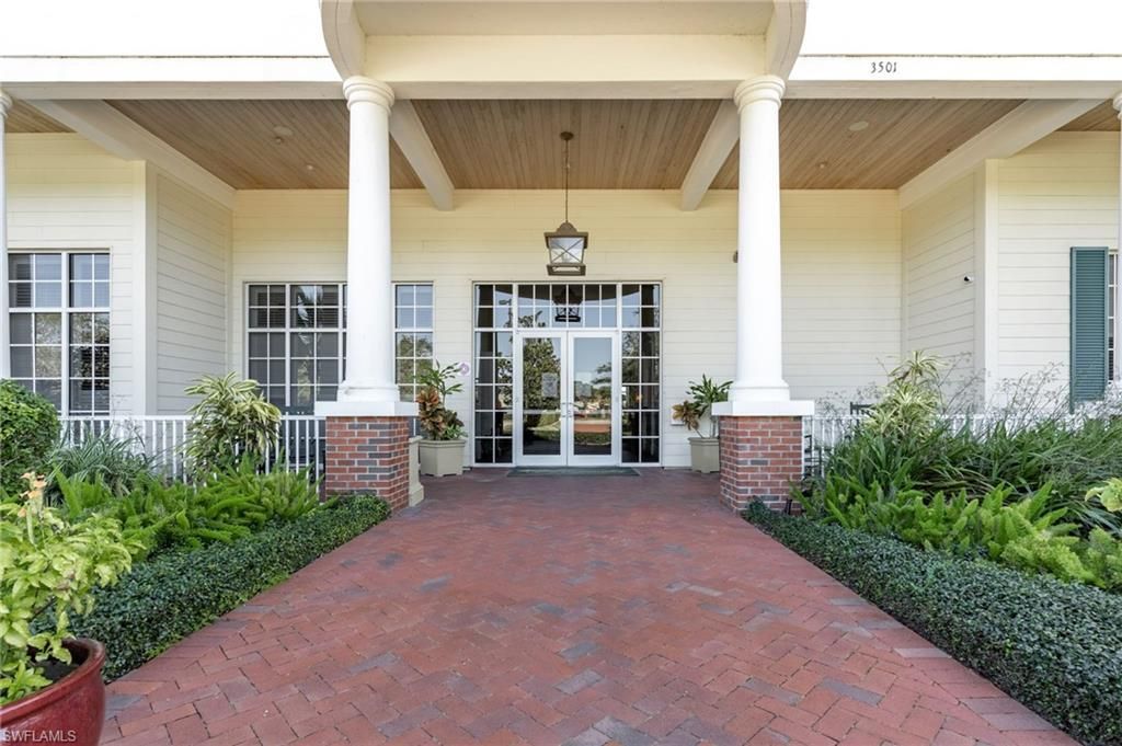 2052 Pigeon Plum Way, North Fort Myers, FL 33917 Photo