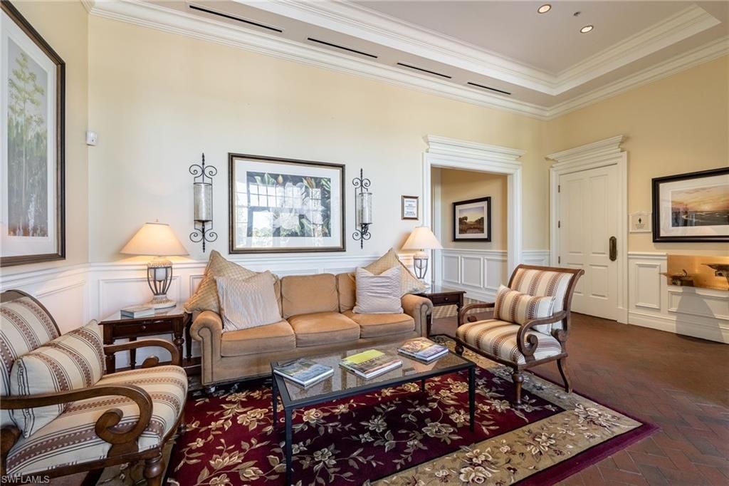 2052 Pigeon Plum Way, North Fort Myers, FL 33917 Photo