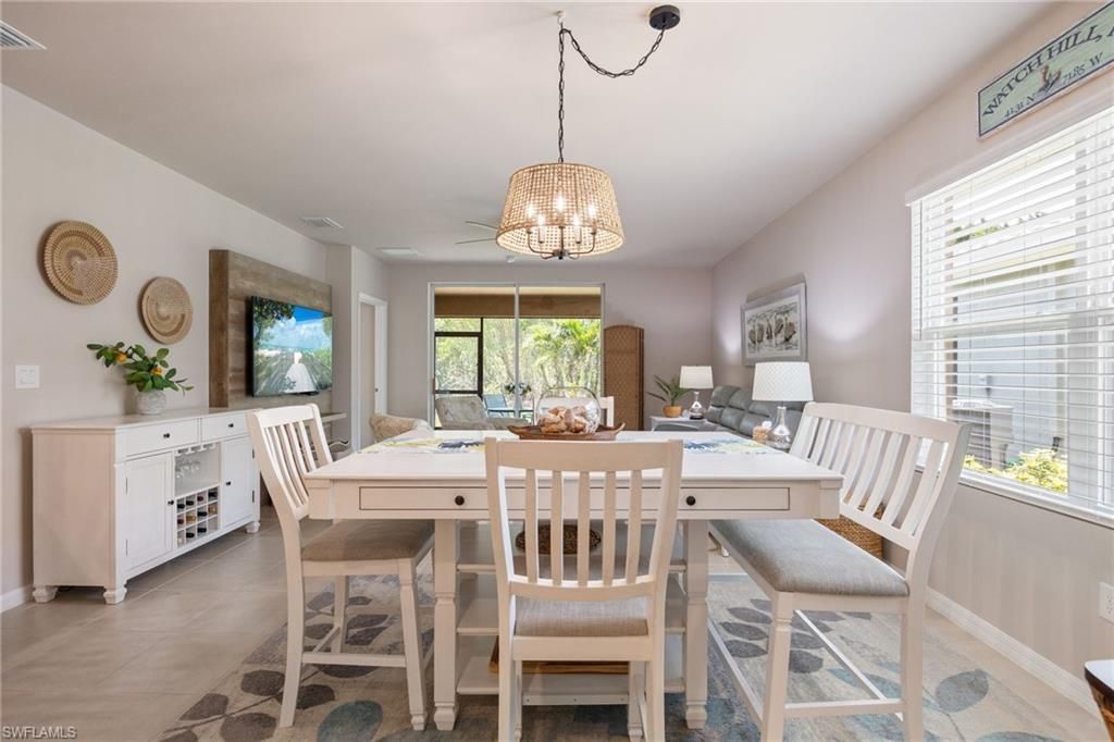 2052 Pigeon Plum Way, North Fort Myers, FL 33917 Photo