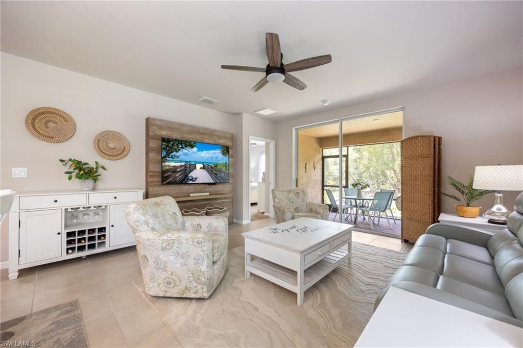 2052 Pigeon Plum Way, North Fort Myers, FL 33917 Photo