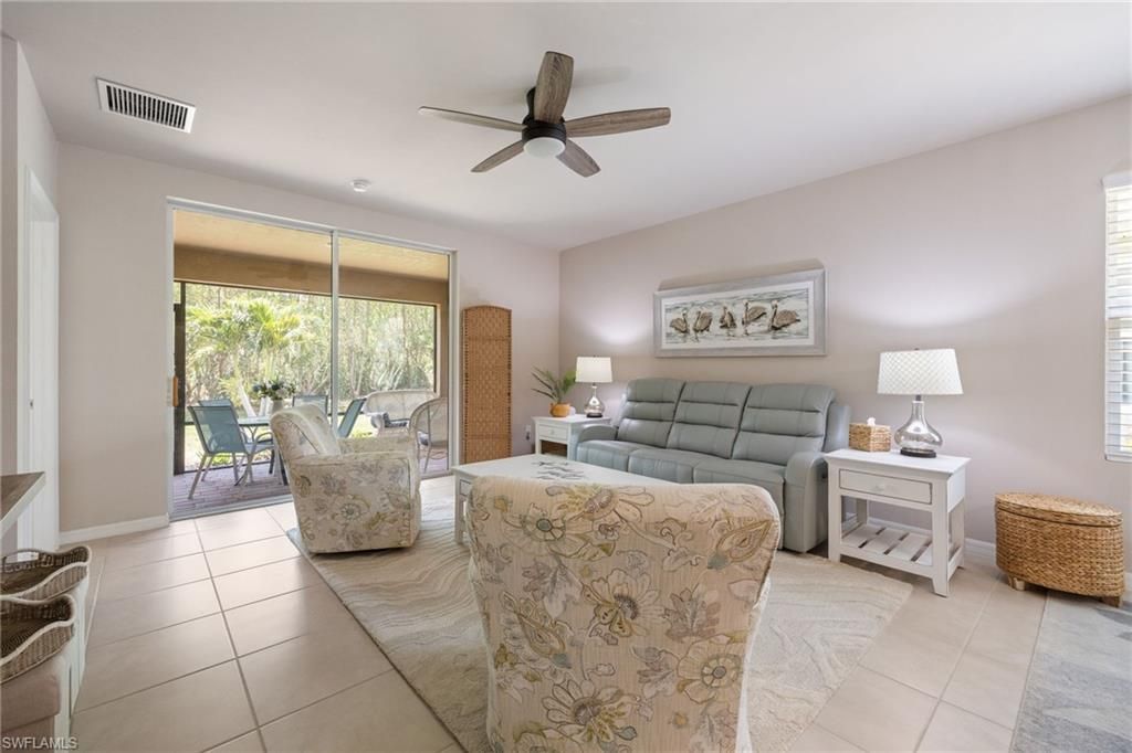 2052 Pigeon Plum Way, North Fort Myers, FL 33917 Photo