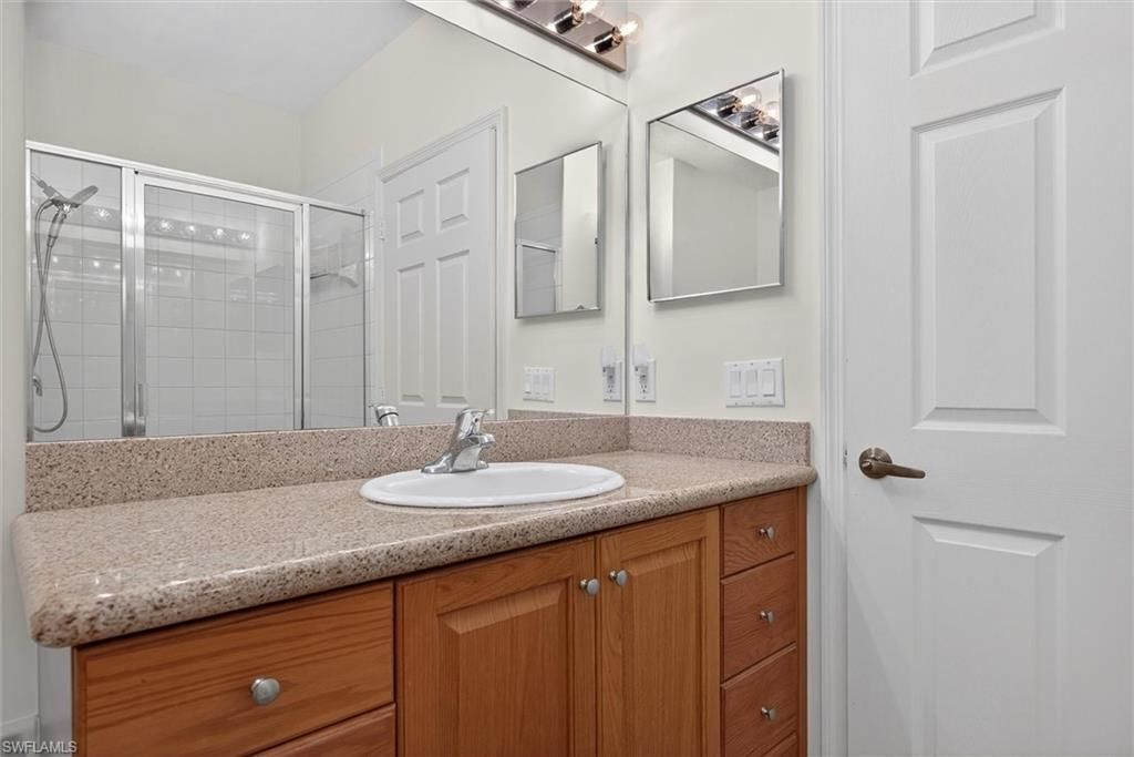 1806 Concordia Lake Cir , Unit 2210, Cape Coral, FL 33909 Photo