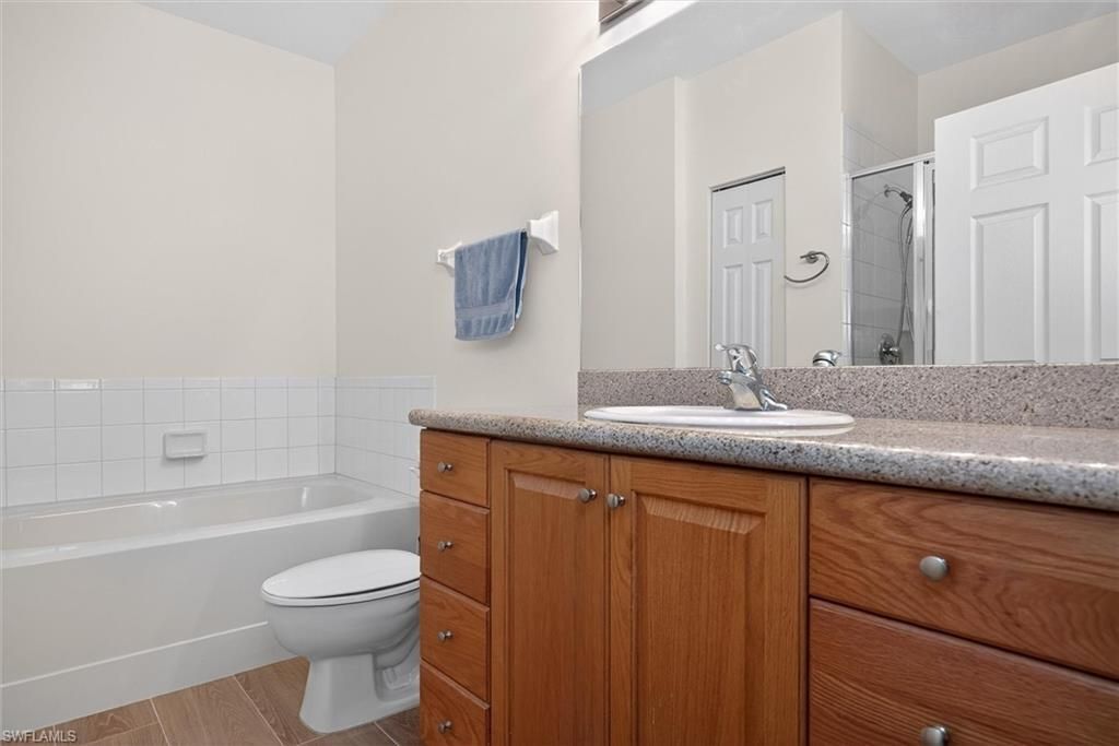 1806 Concordia Lake Cir , Unit 2210, Cape Coral, FL 33909 Photo