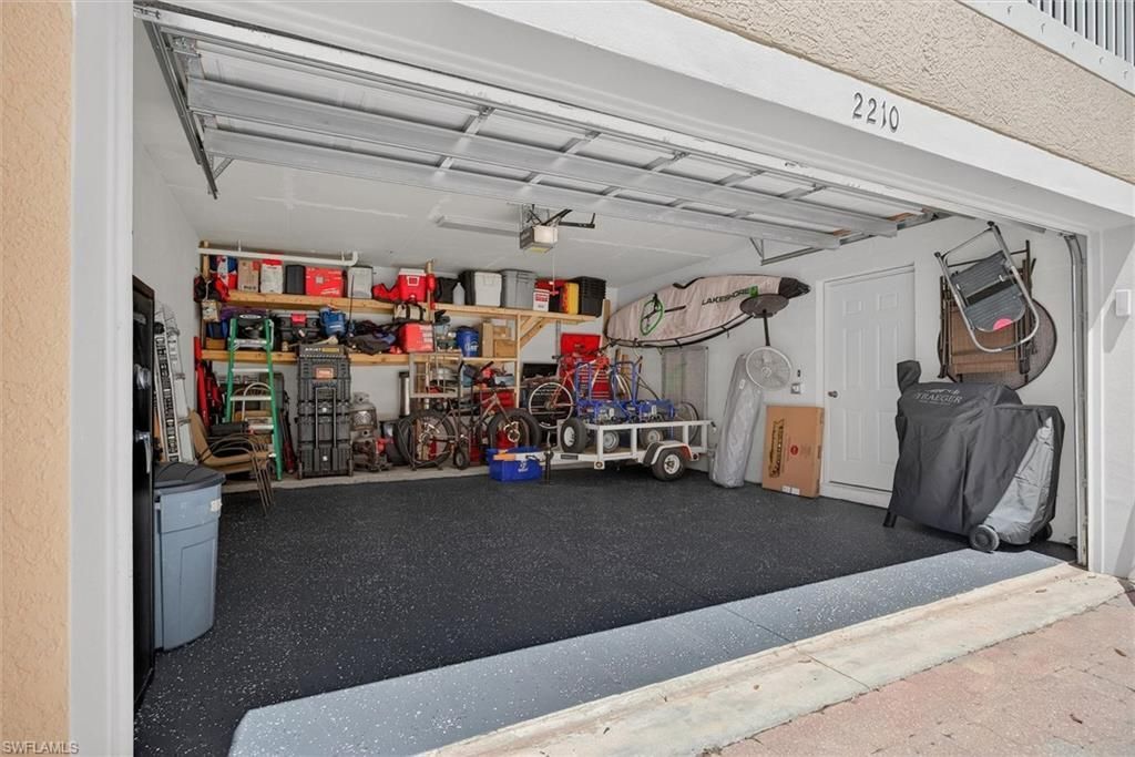1806 Concordia Lake Cir , Unit 2210, Cape Coral, FL 33909 Photo