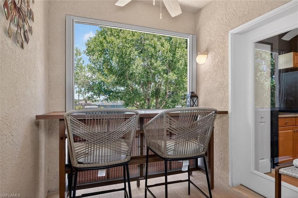 1806 Concordia Lake Cir , Unit 2210, Cape Coral, FL 33909 Photo