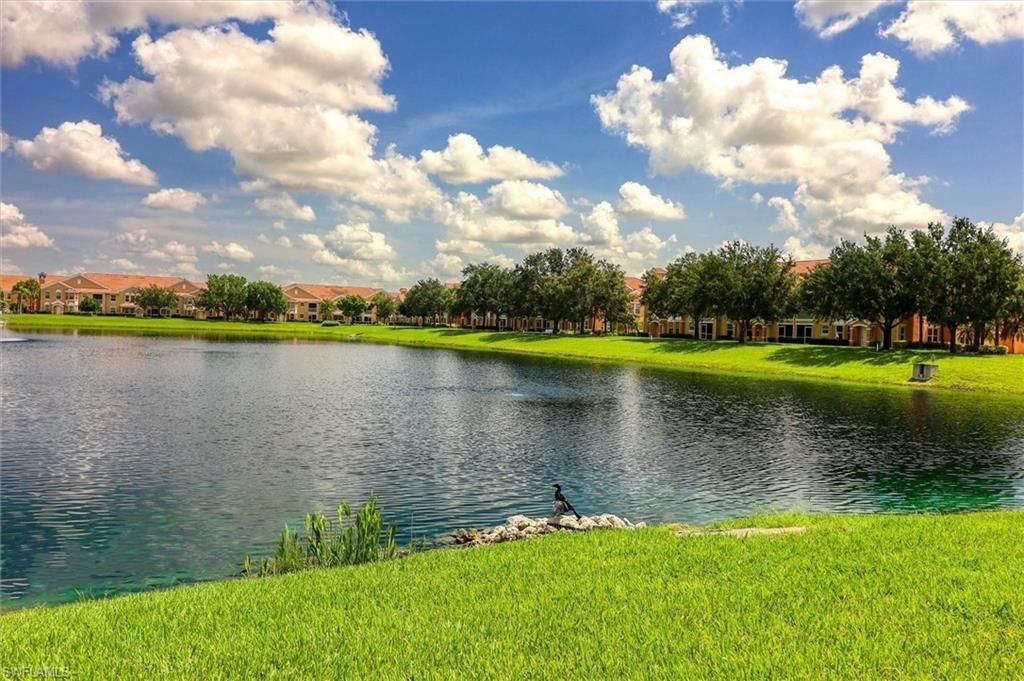 1806 Concordia Lake Cir , Unit 2210, Cape Coral, FL 33909 Photo