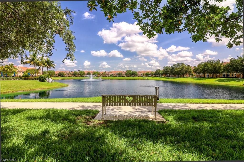 1806 Concordia Lake Cir , Unit 2210, Cape Coral, FL 33909 Photo