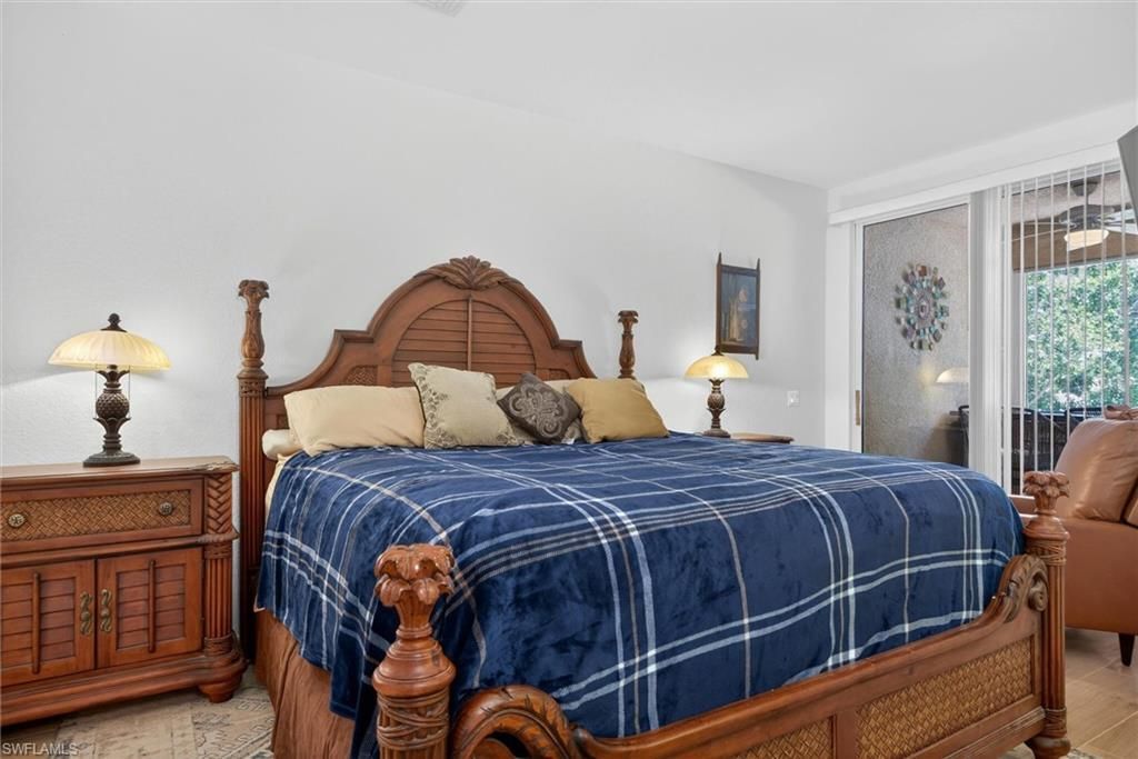 1806 Concordia Lake Cir , Unit 2210, Cape Coral, FL 33909 Photo