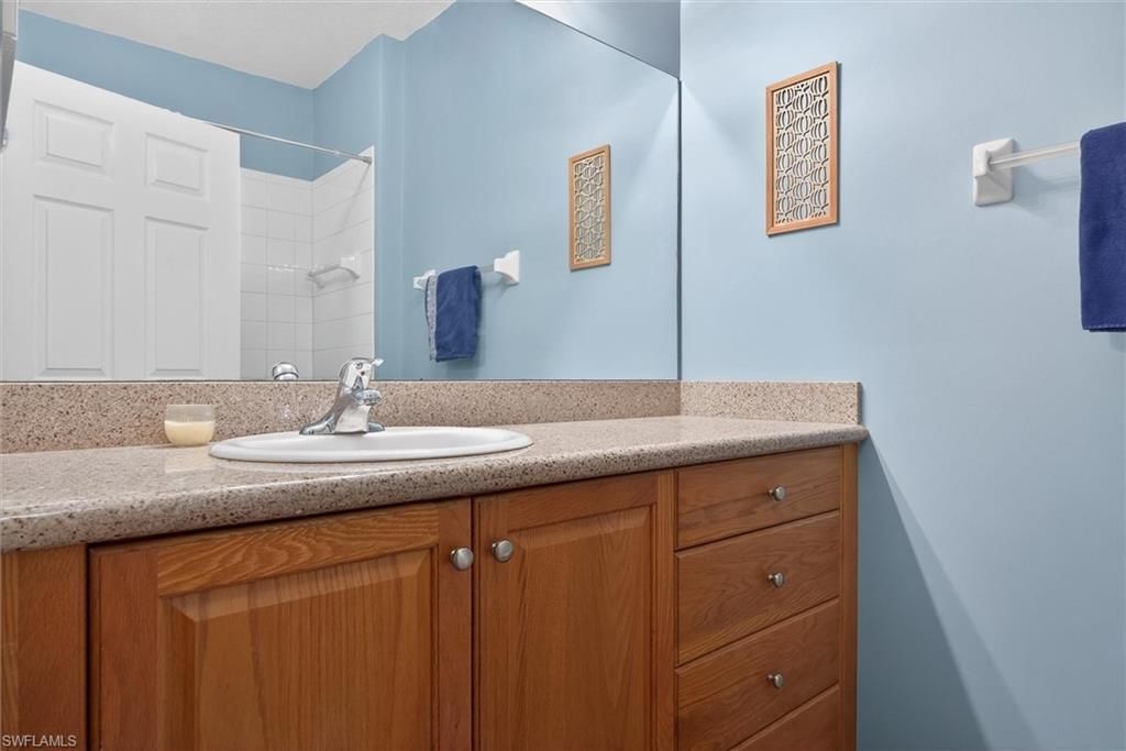 1806 Concordia Lake Cir , Unit 2210, Cape Coral, FL 33909 Photo
